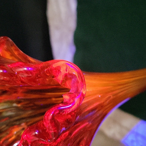 MCM Vase - Picture 6 of 10